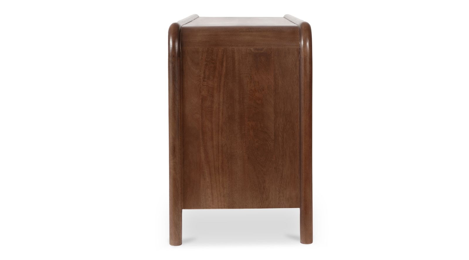 RYE 6 DRAWER DRESSER - Image 6