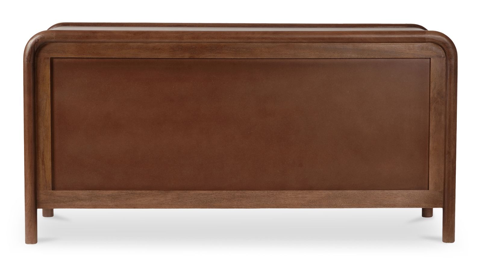 RYE 6 DRAWER DRESSER - Image 7