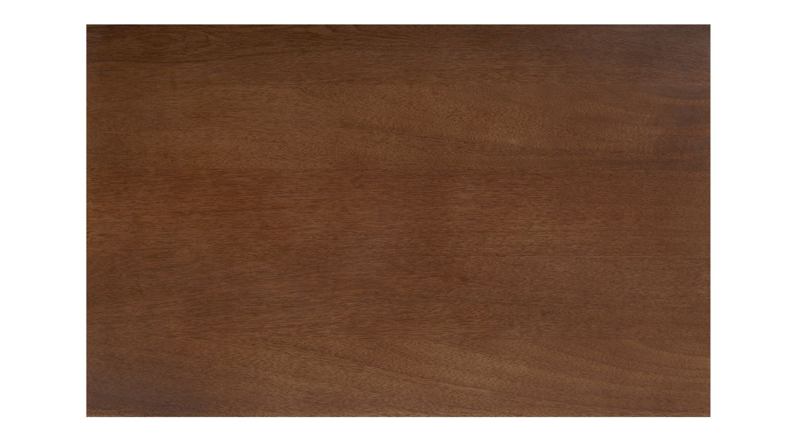 RYE 6 DRAWER DRESSER - Image 9