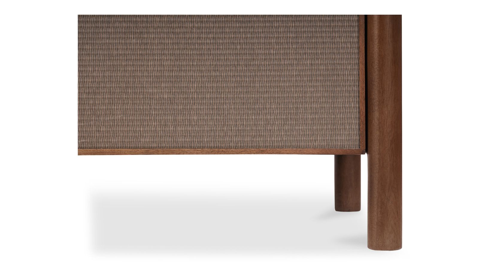 RYE 6 DRAWER DRESSER - Image 10