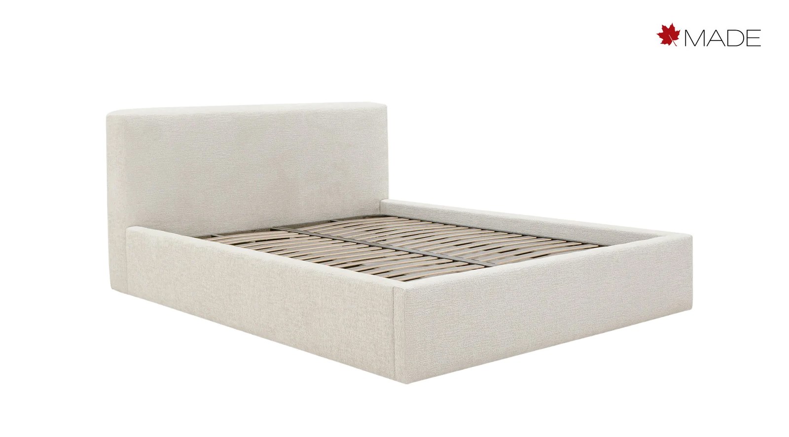 Rachel Bed - Image 7