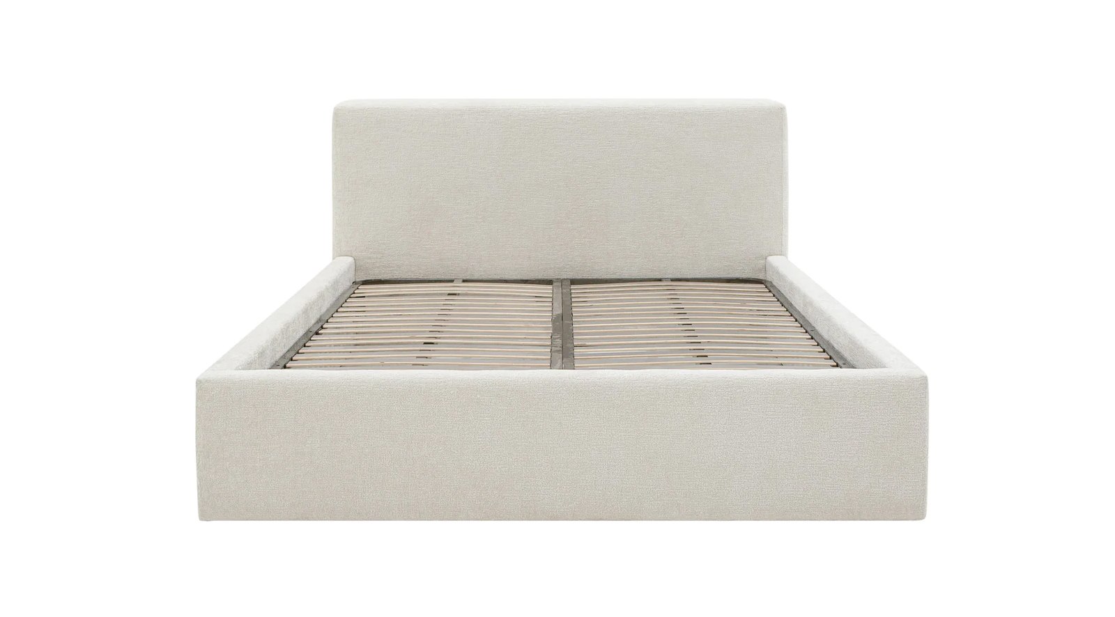 Rachel Bed - Image 6
