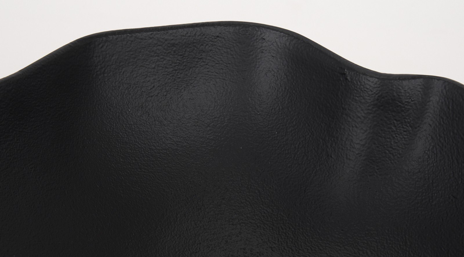 Radka Bowl Black Small - Image 5