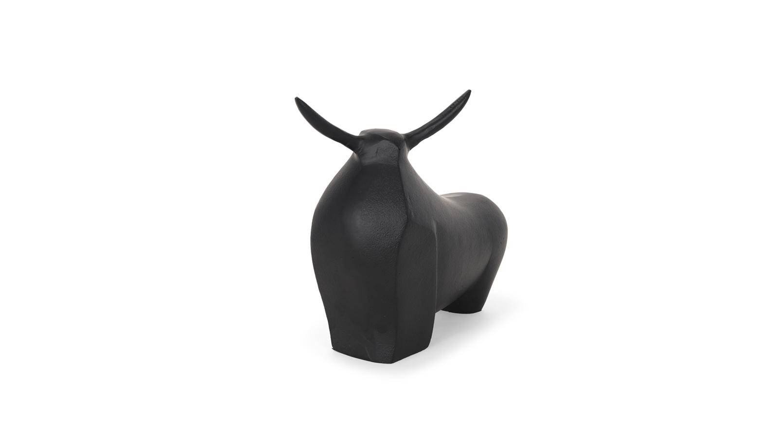 Radu Bull Large
