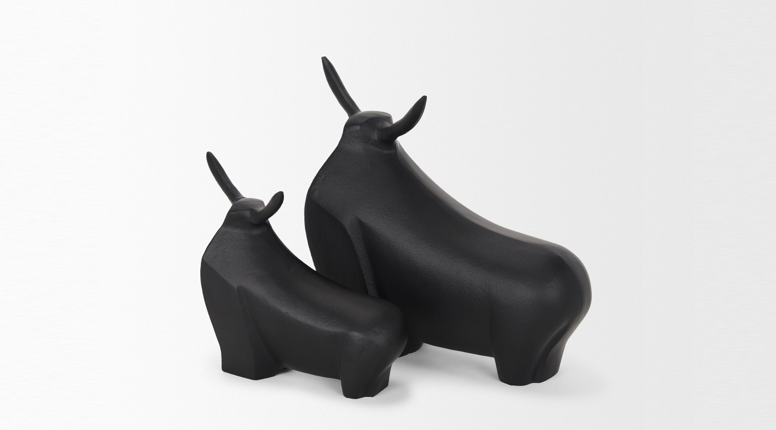 Radu Bull Large - Image 6