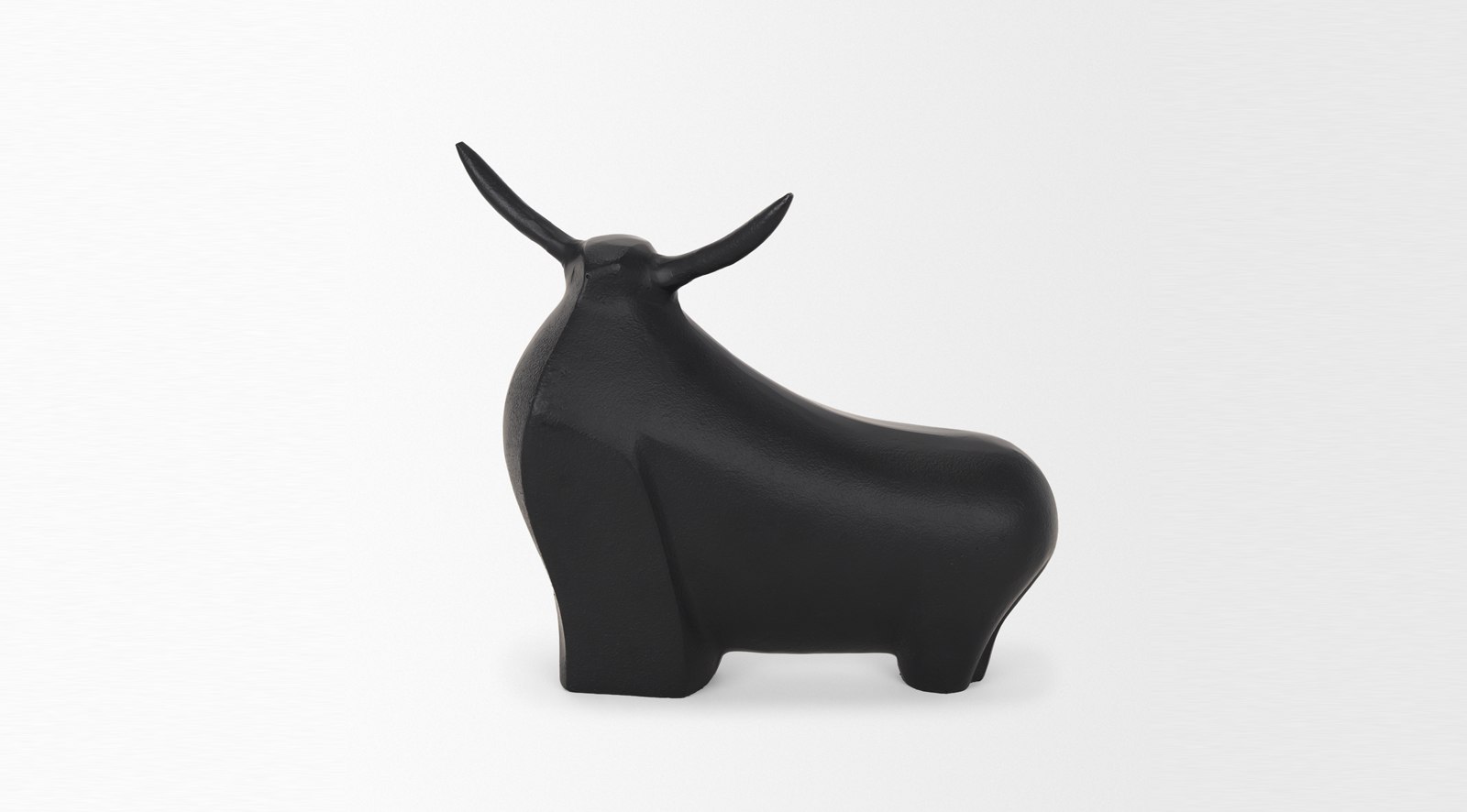 Radu Bull Large - Image 2
