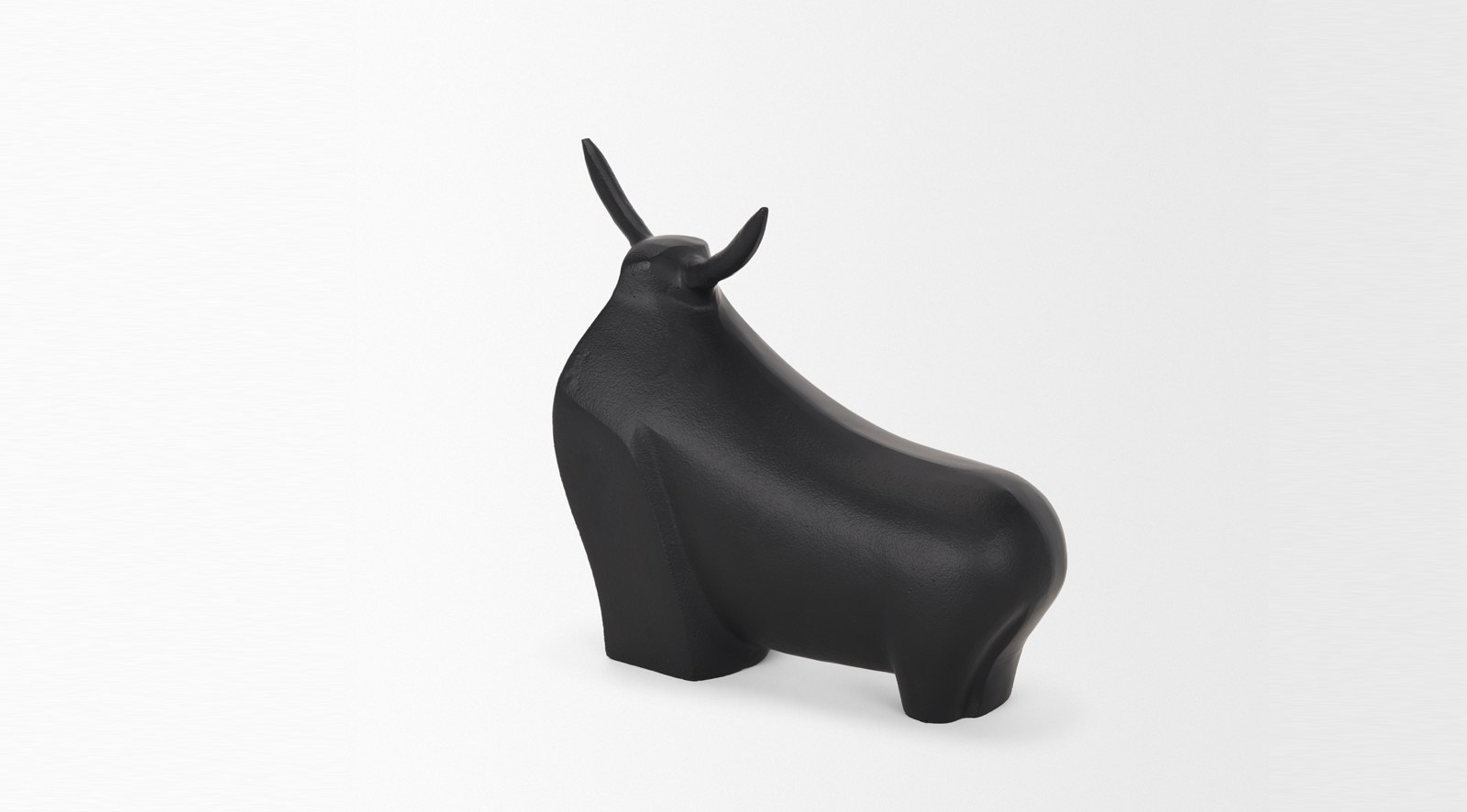 Radu Bull Large - Image 5