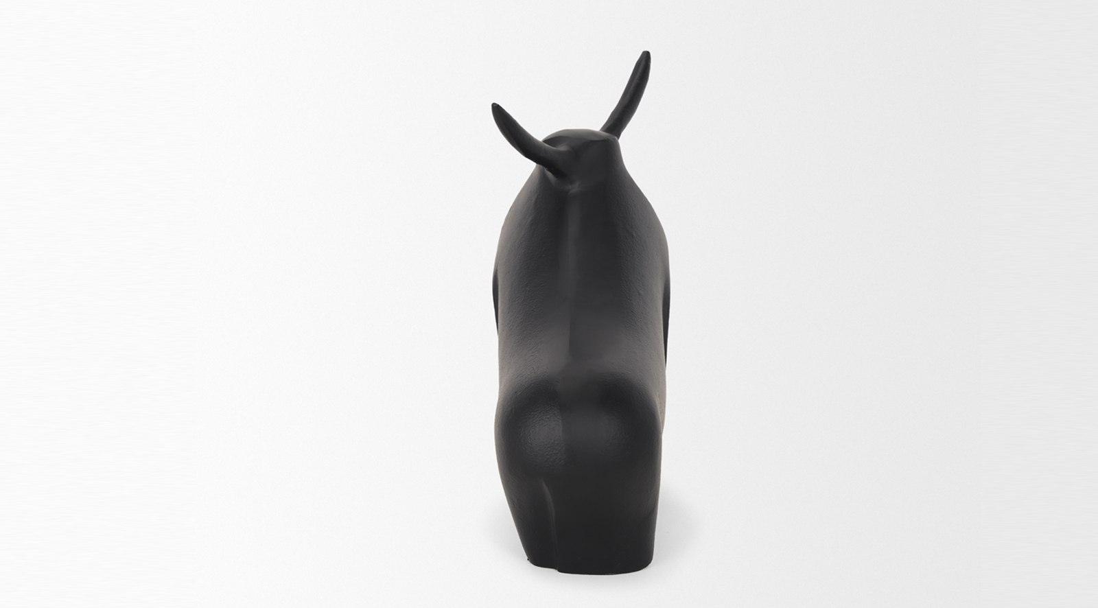 Radu Bull Large - Image 4