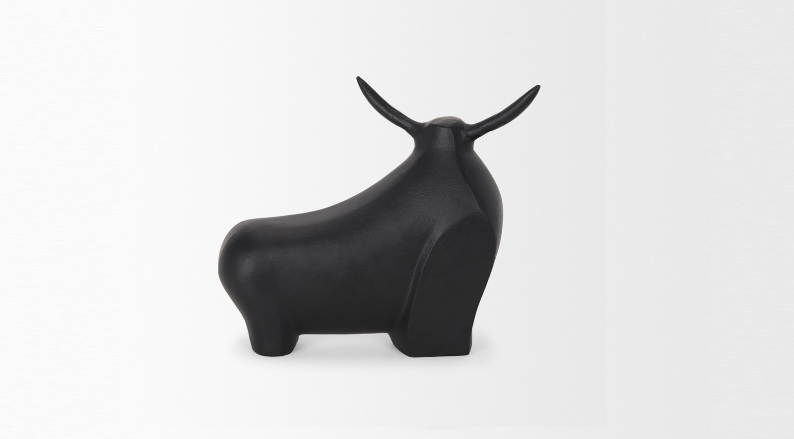 Radu Bull Large - Image 3