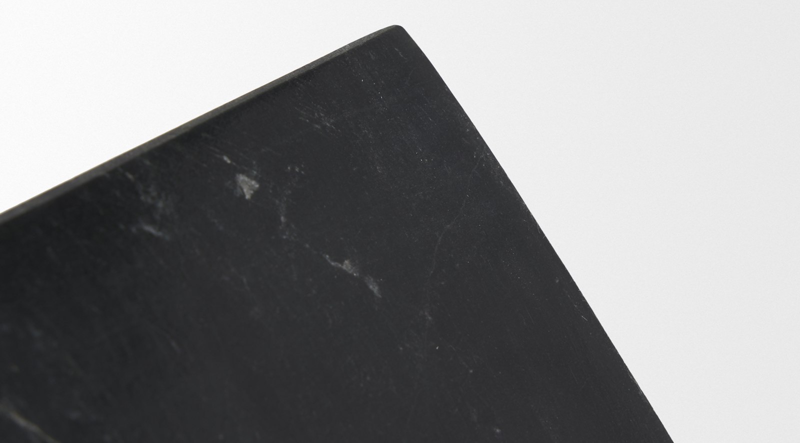 Raena Door Stopper Black - Image 7
