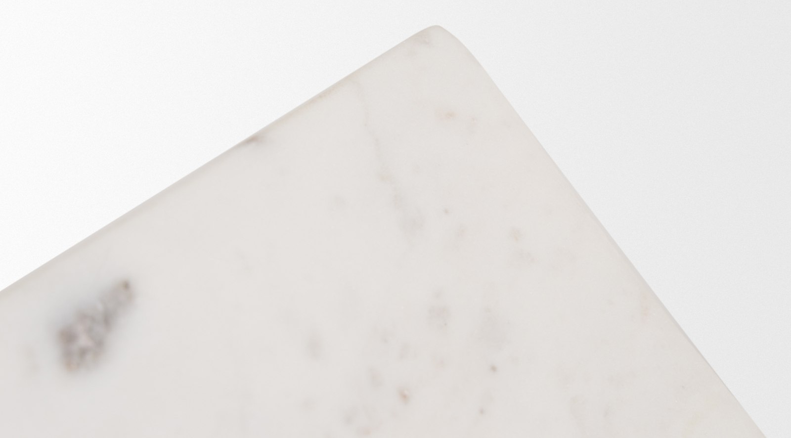 Raena Door Stopper White - Image 6