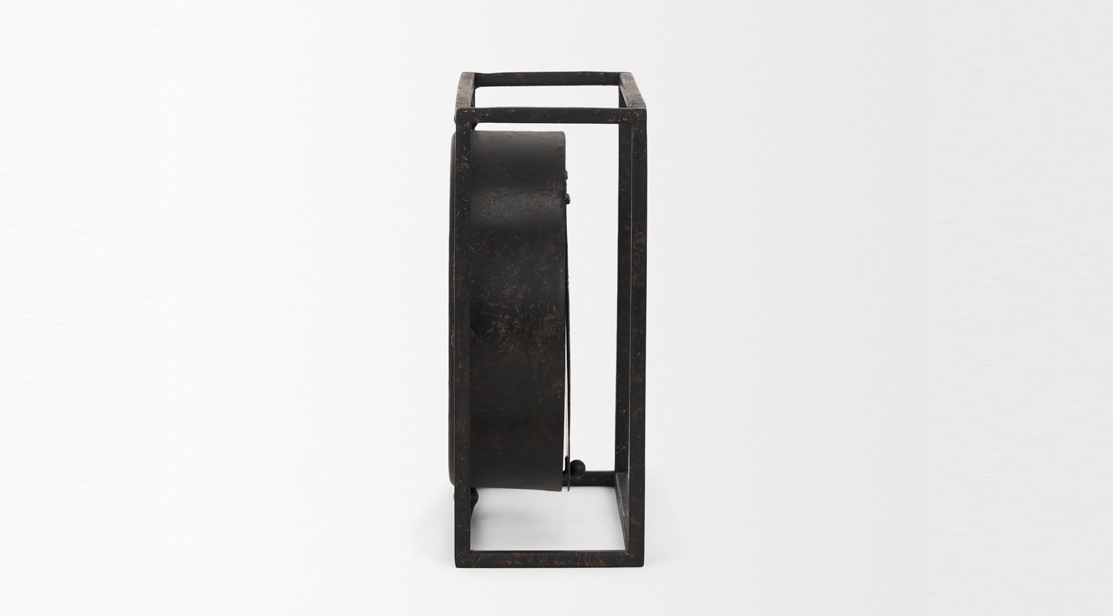 Raisa Table Clock - Image 5