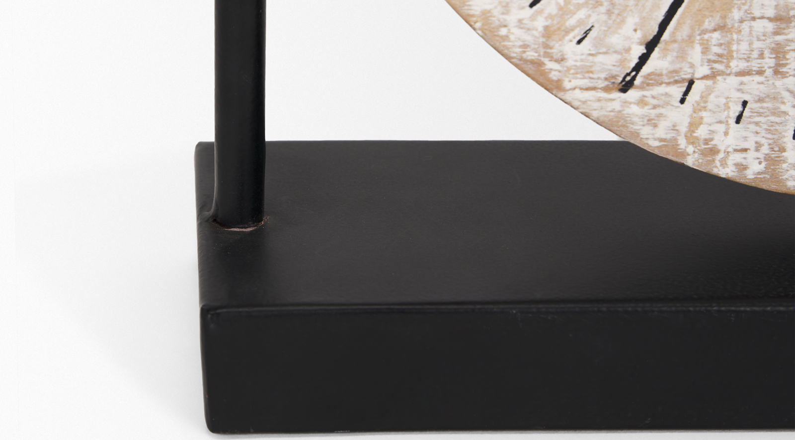 Raja Table Clock - Image 8
