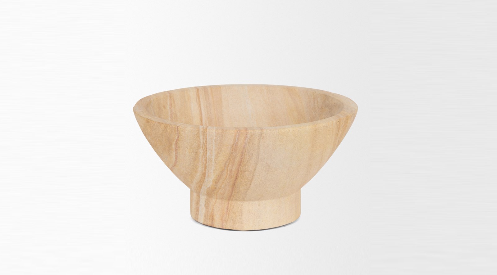 Ramira Bowl