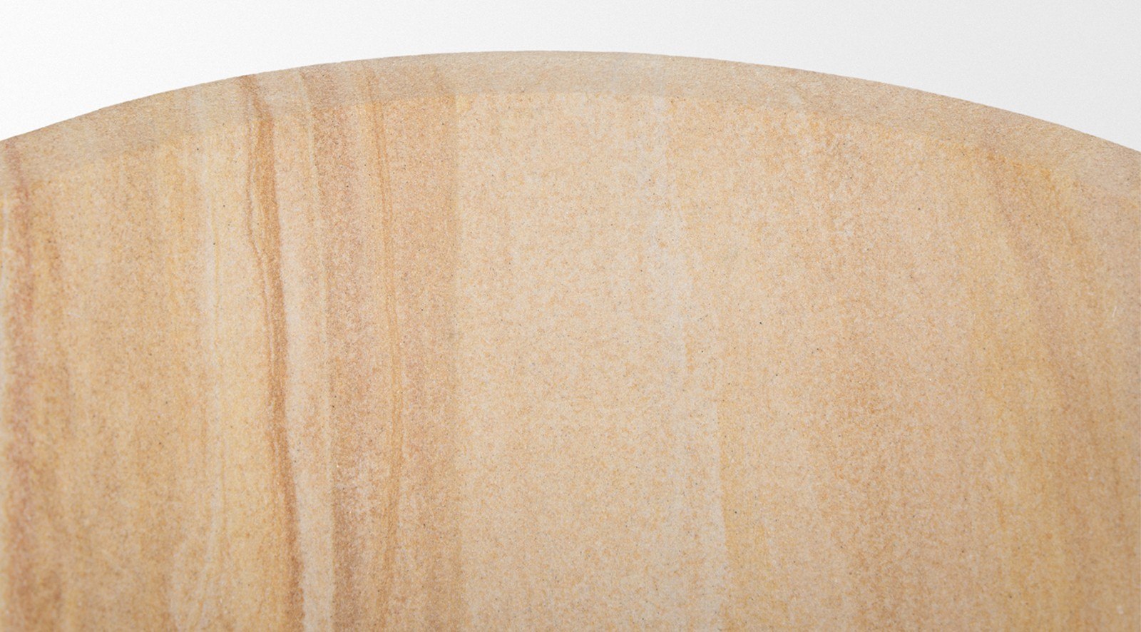 Ramira Bowl - Image 3