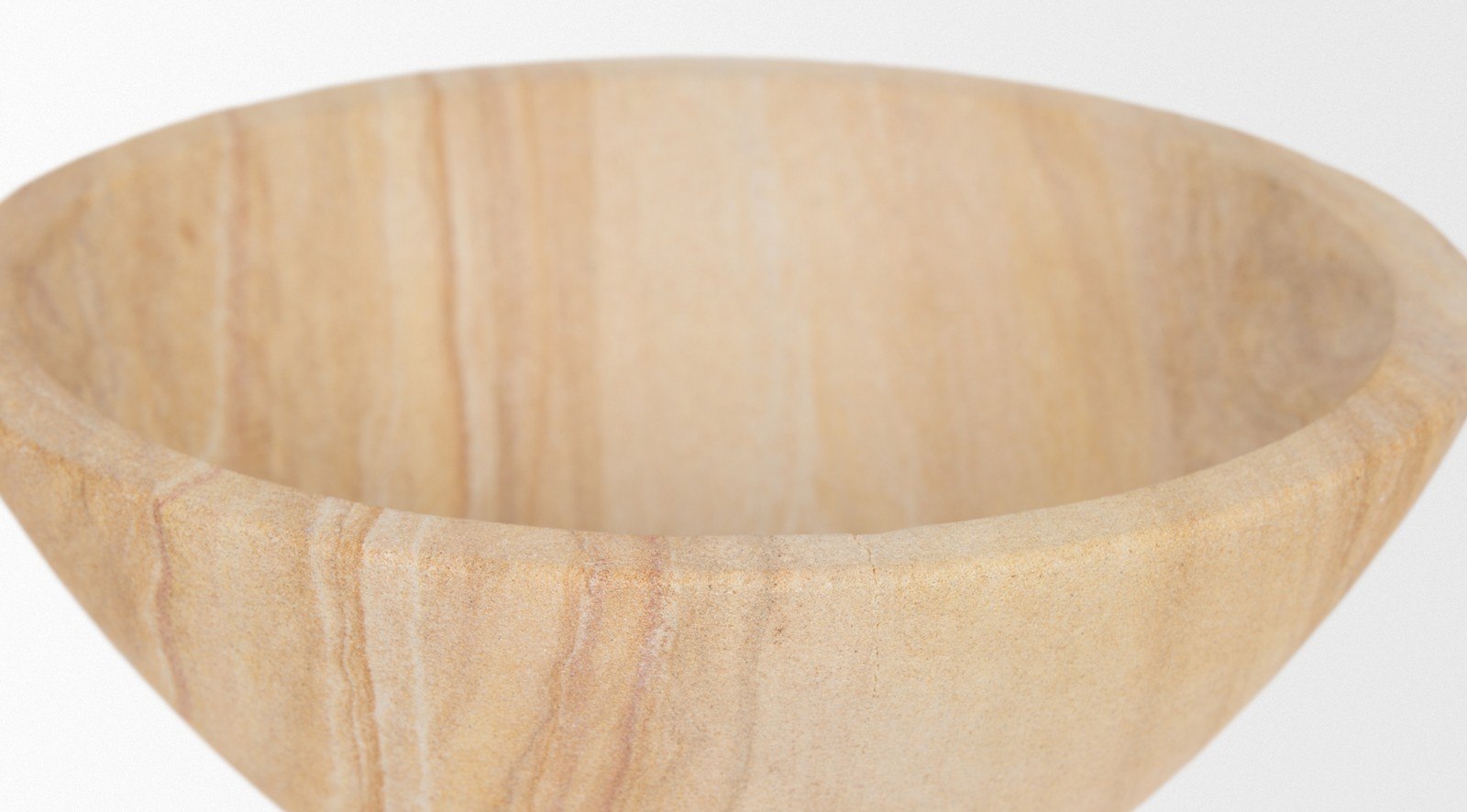 Ramira Bowl - Image 4