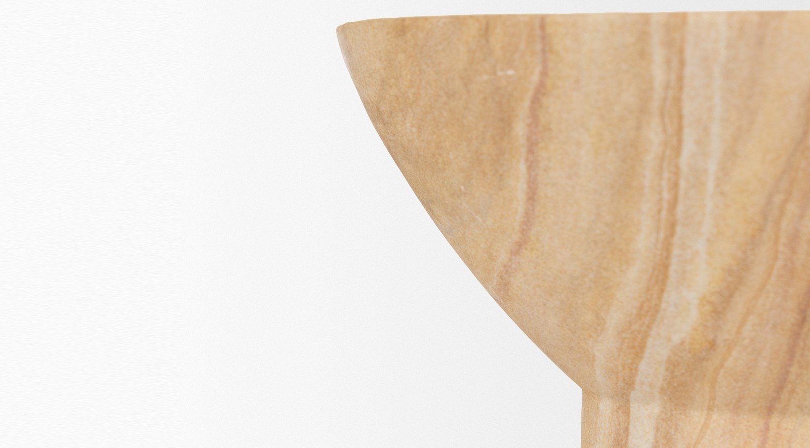 Ramira Bowl - Image 5