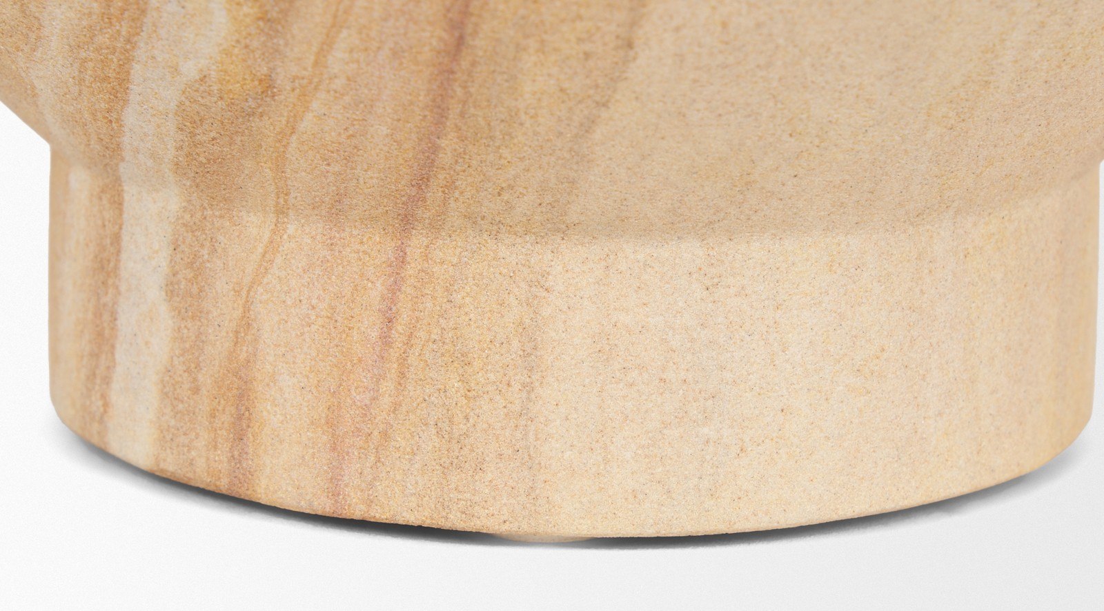 Ramira Bowl - Image 6