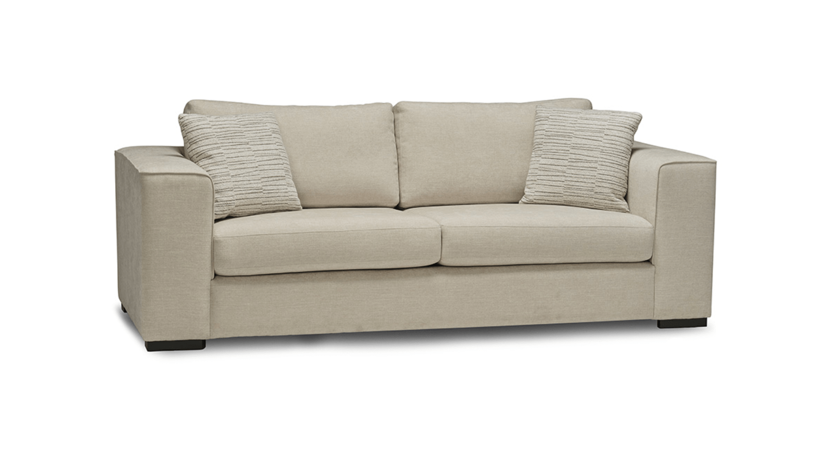 Raven Sofa