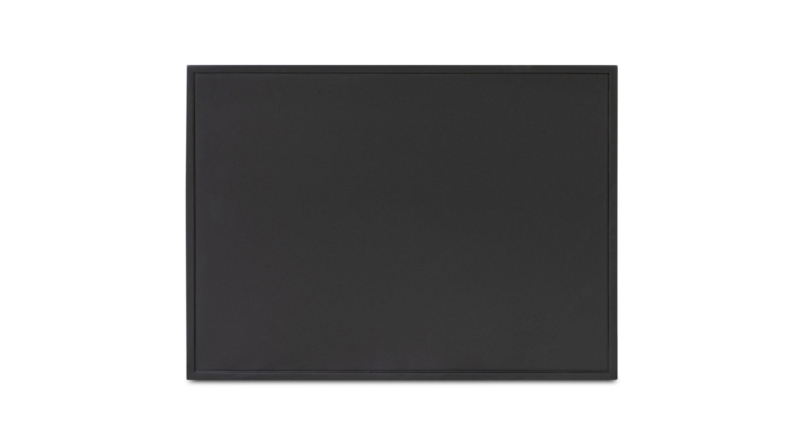 Reagan Nightstand- Black - Image 9