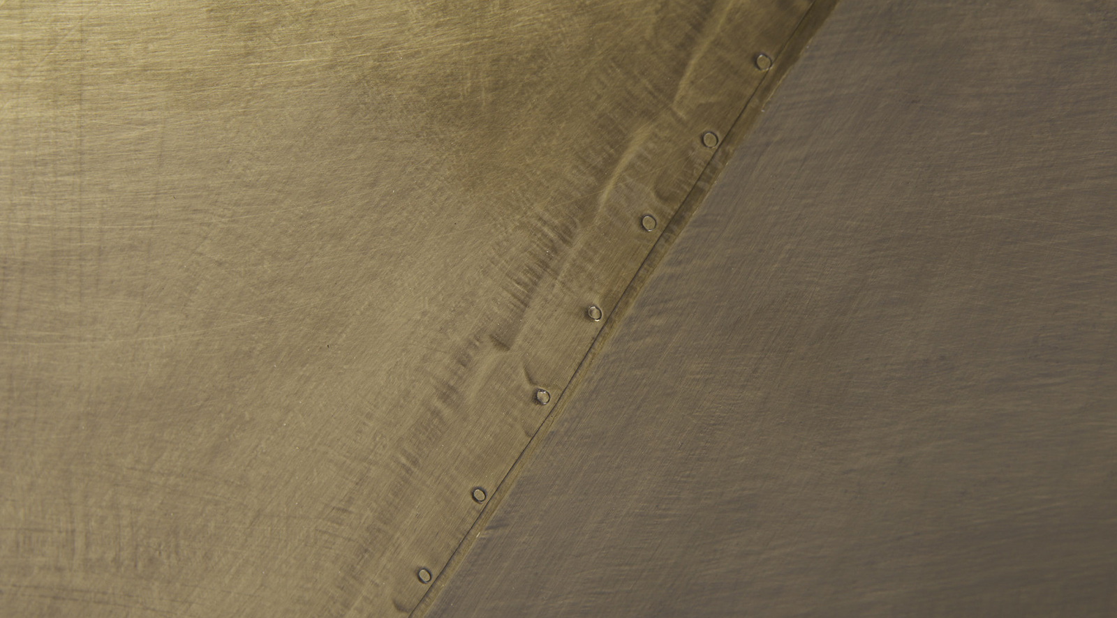 Esagono Octagonal Coffee Table - Image 7