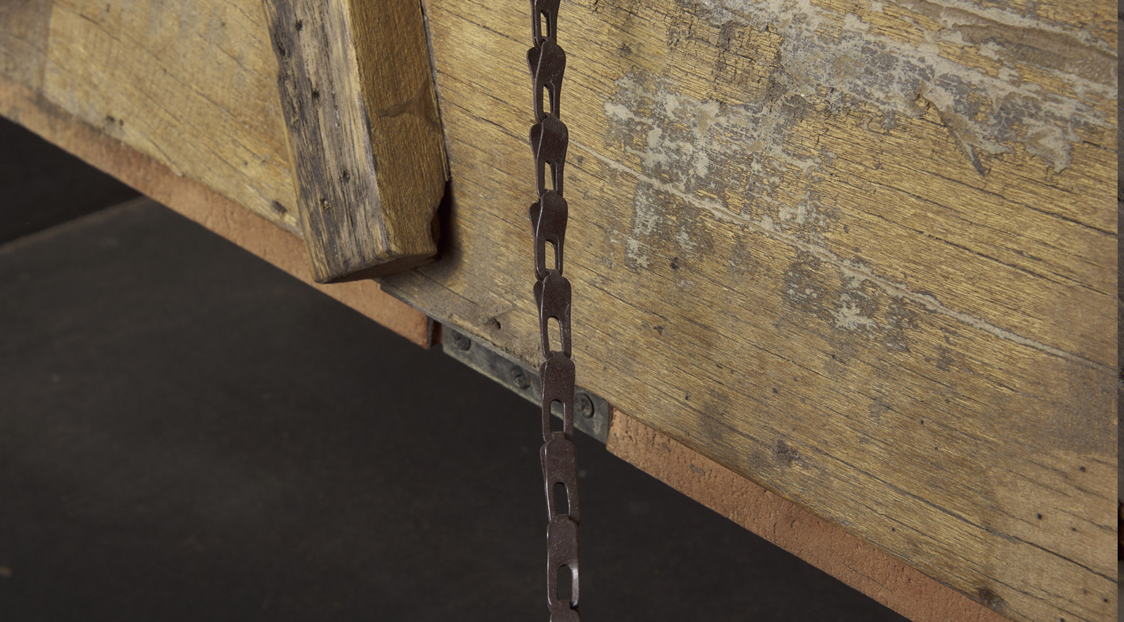Esagono Octagonal Coffee Table - Image 10