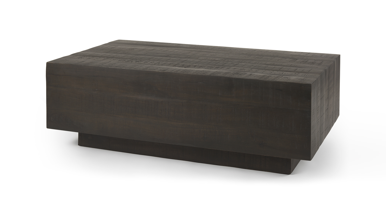 Hayden Coffee Table