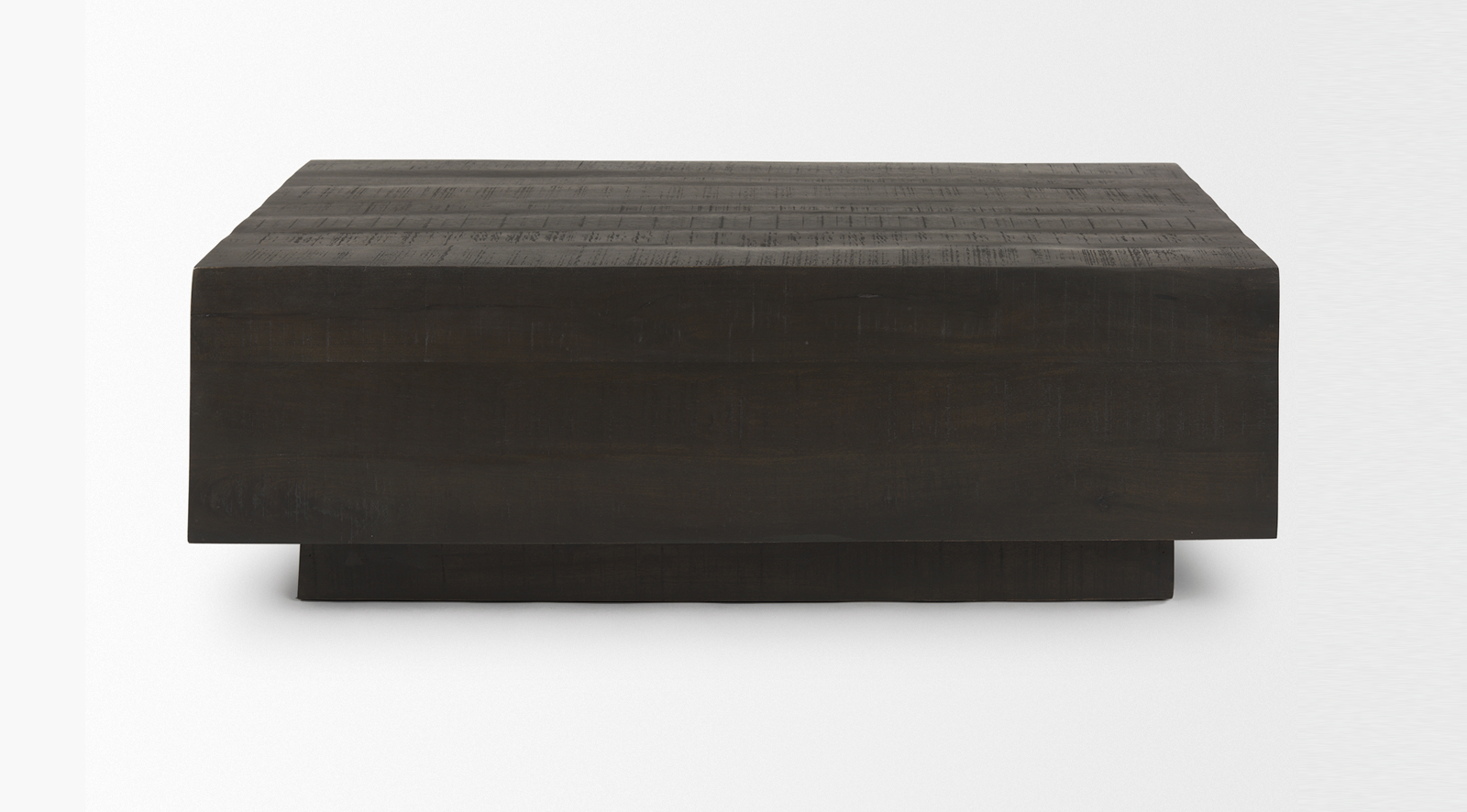 Hayden Coffee Table - Image 7