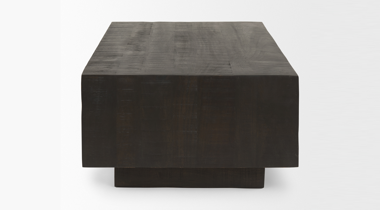 Hayden Coffee Table - Image 2