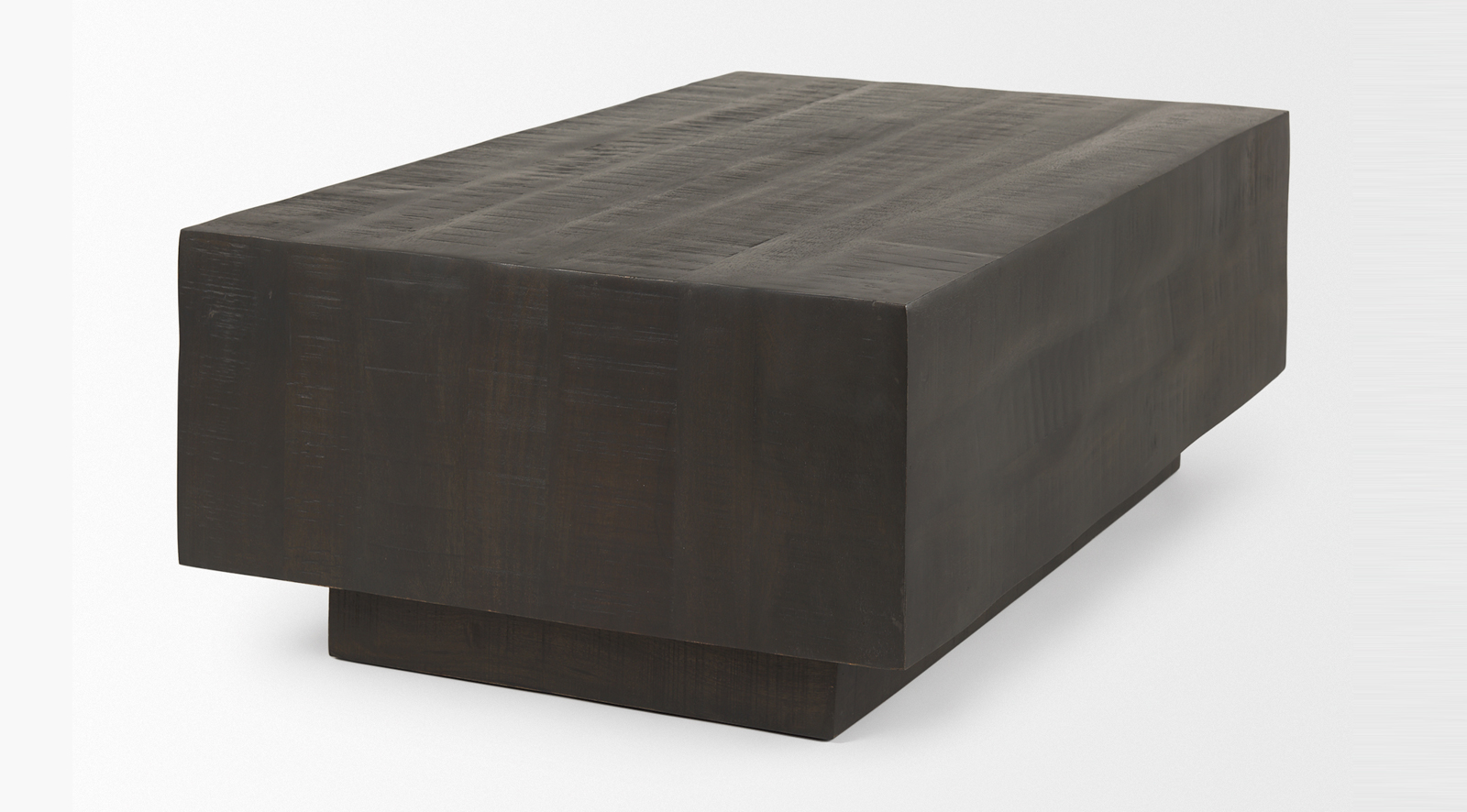 Hayden Coffee Table - Image 6