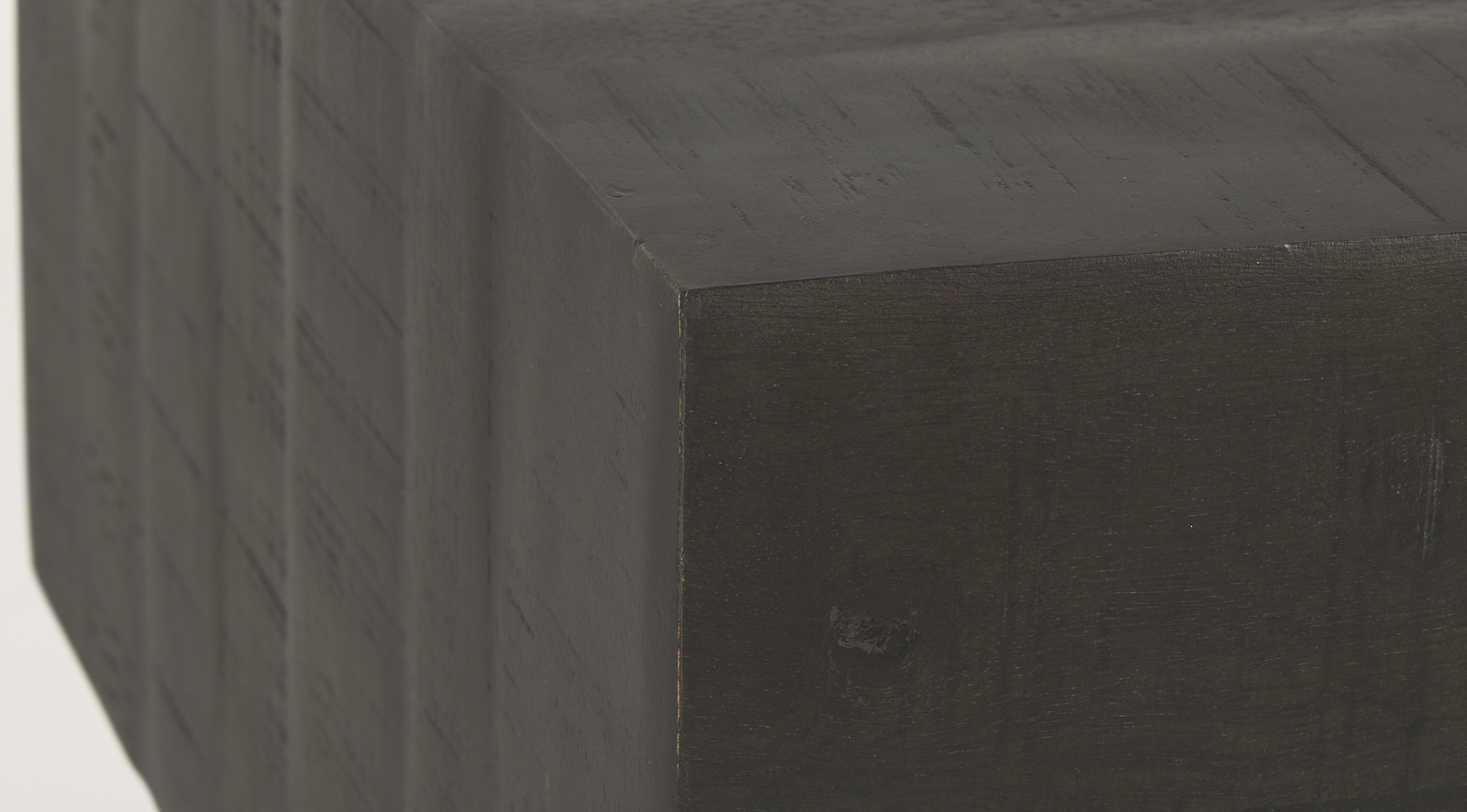 Hayden Coffee Table - Image 5