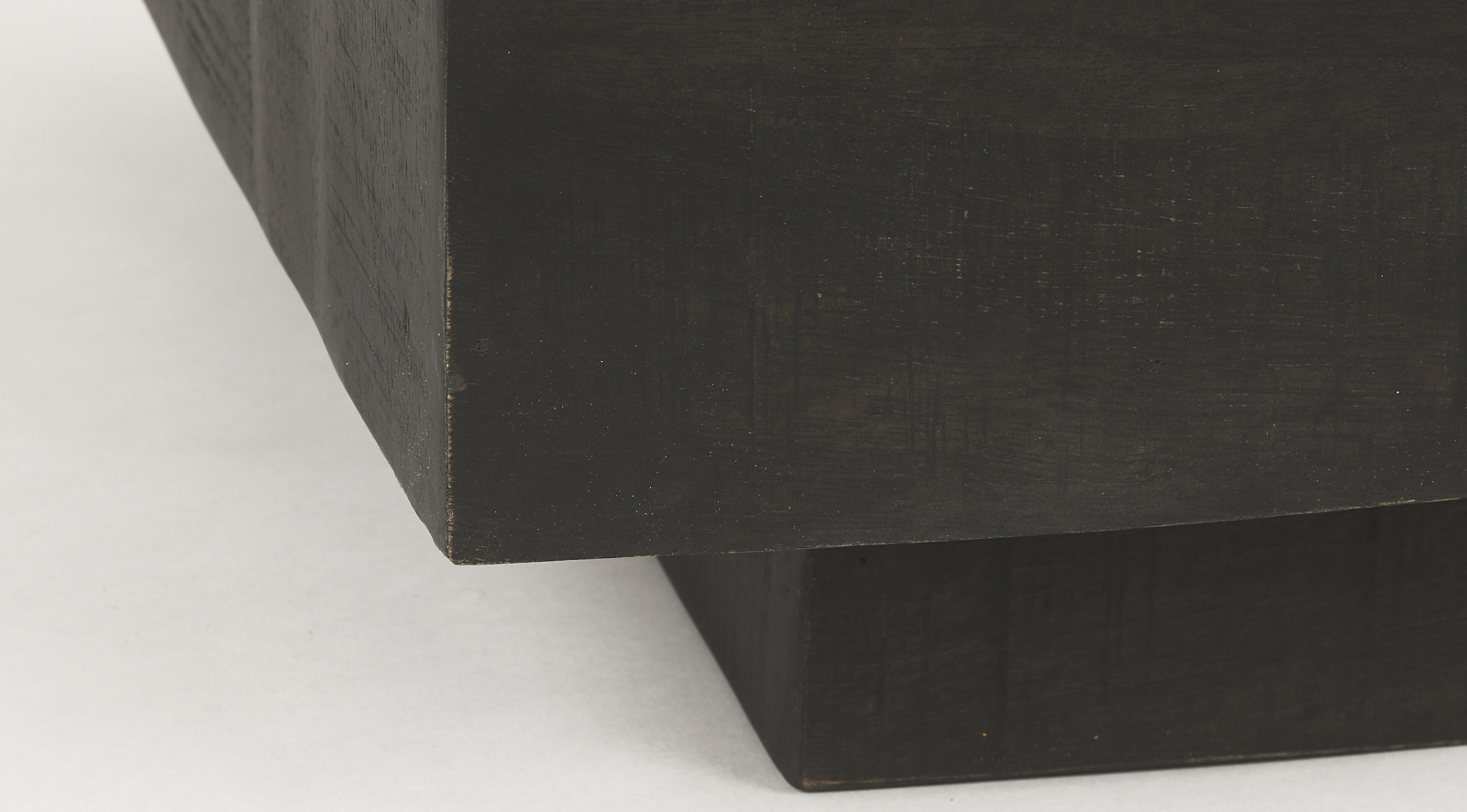 Hayden Coffee Table - Image 4