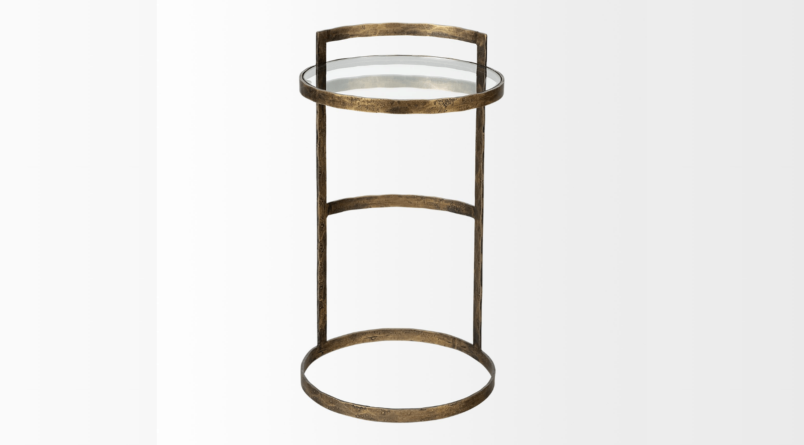 Reimer Accent Table - Image 2