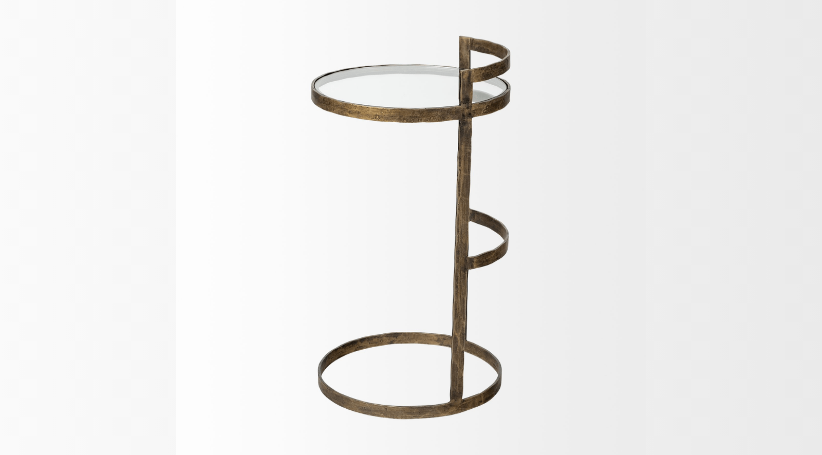 Reimer Accent Table - Image 3
