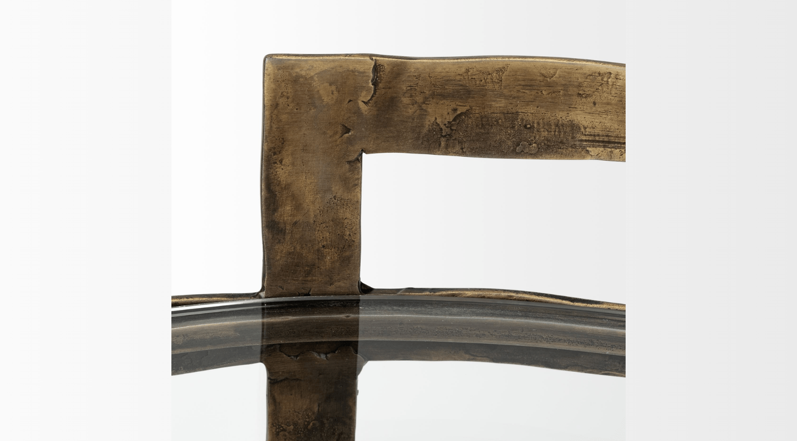 Reimer Accent Table - Image 5