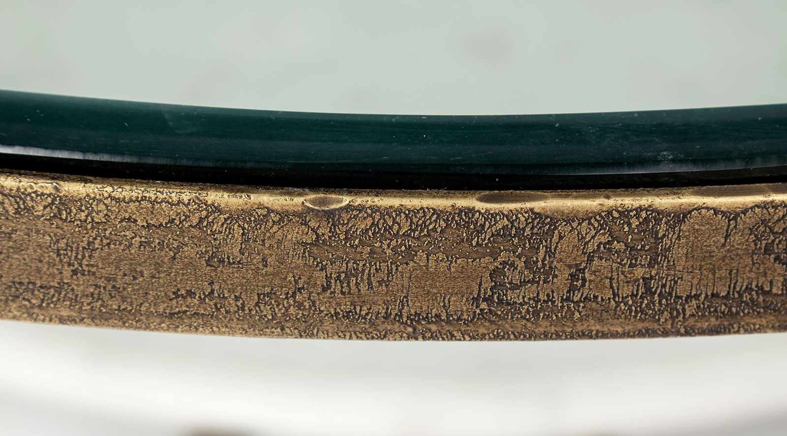 Reinhardt - Image 6