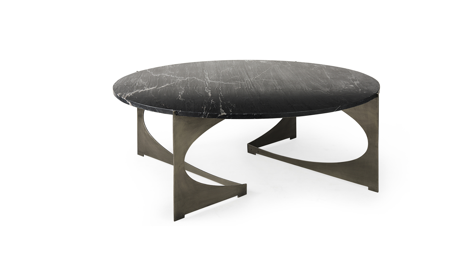 Reinhold Round - Image 2
