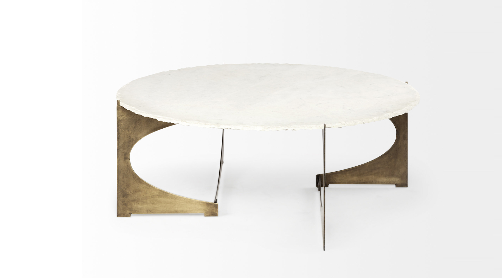 Reinhold Round - Image 5