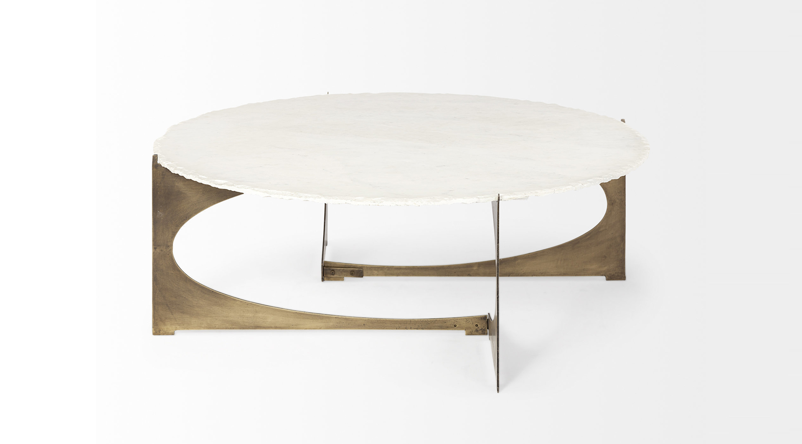 Reinhold Round - Image 4
