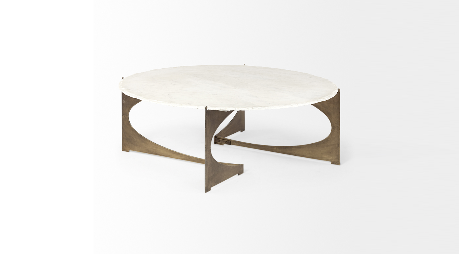 Reinhold Round - Image 3