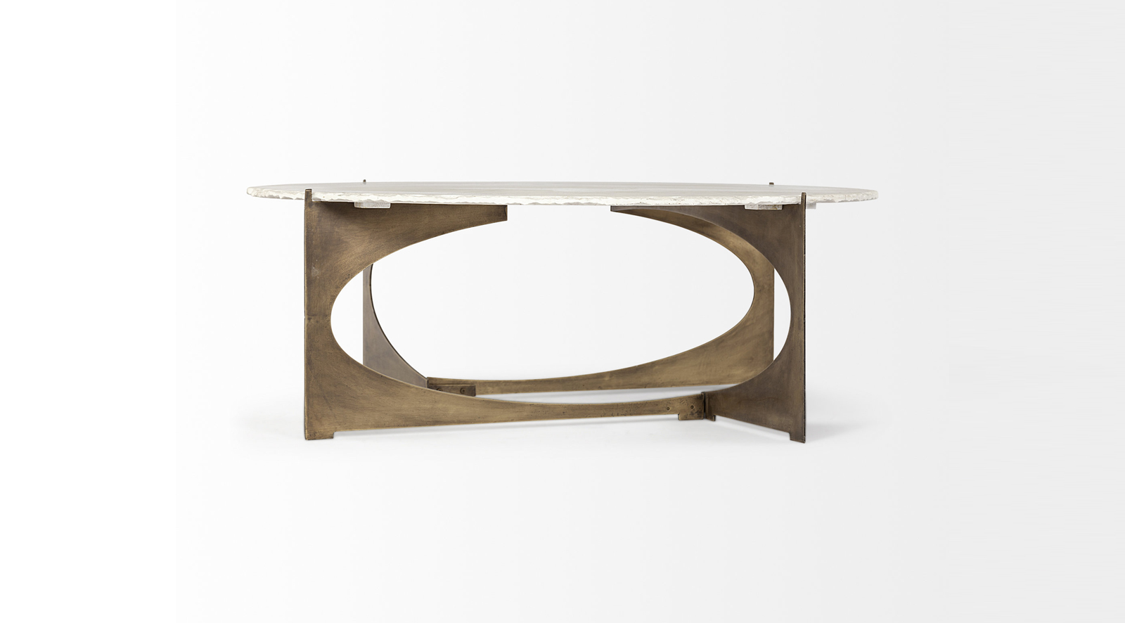 Reinhold Round - Image 11