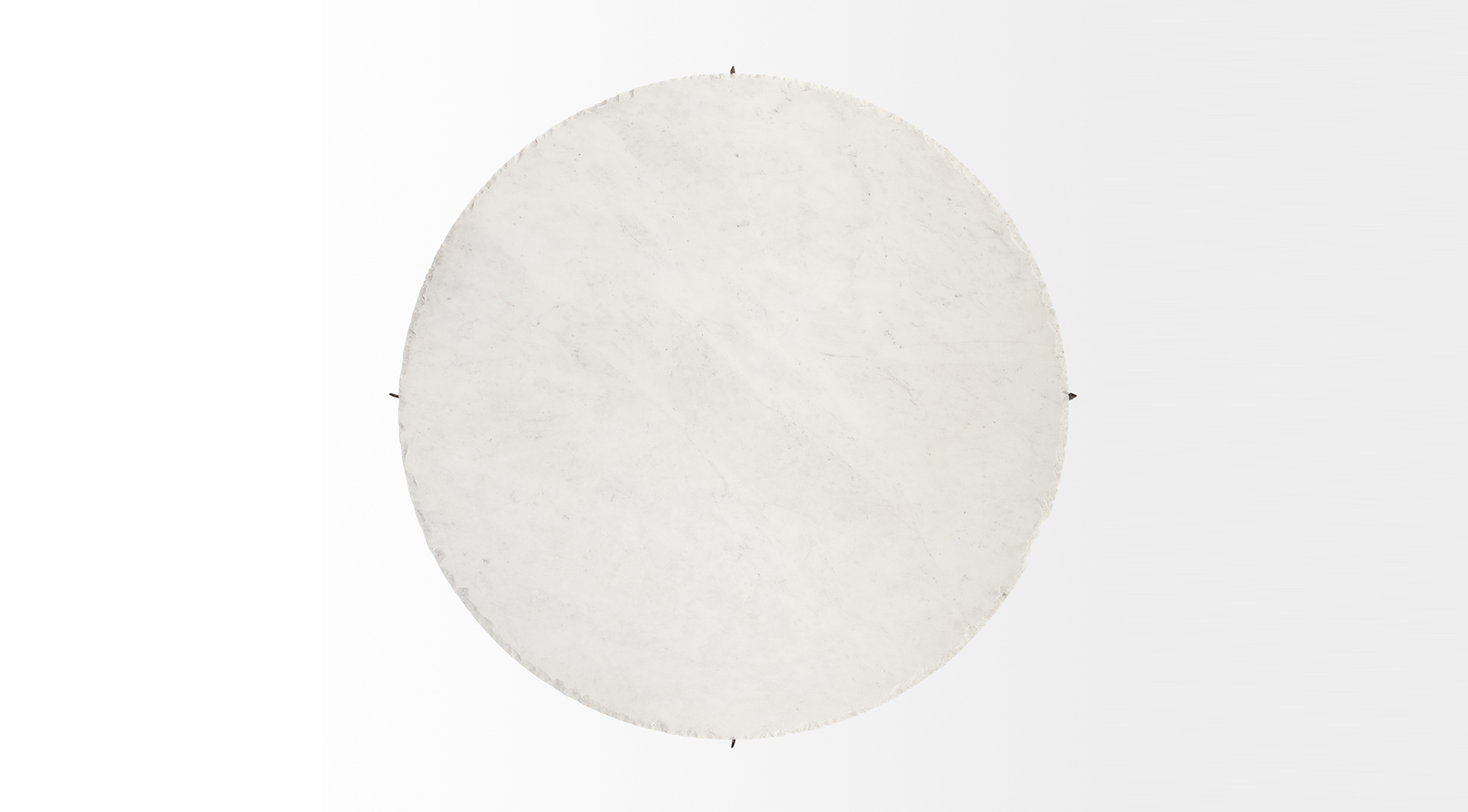 Reinhold Round - Image 14