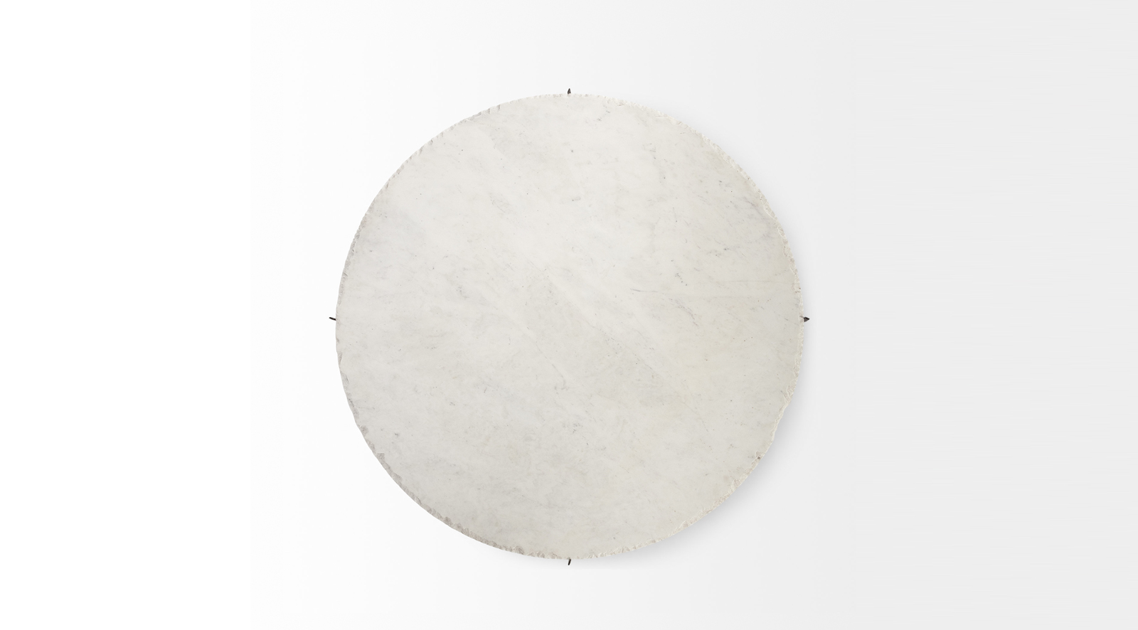 Reinhold Round - Image 13