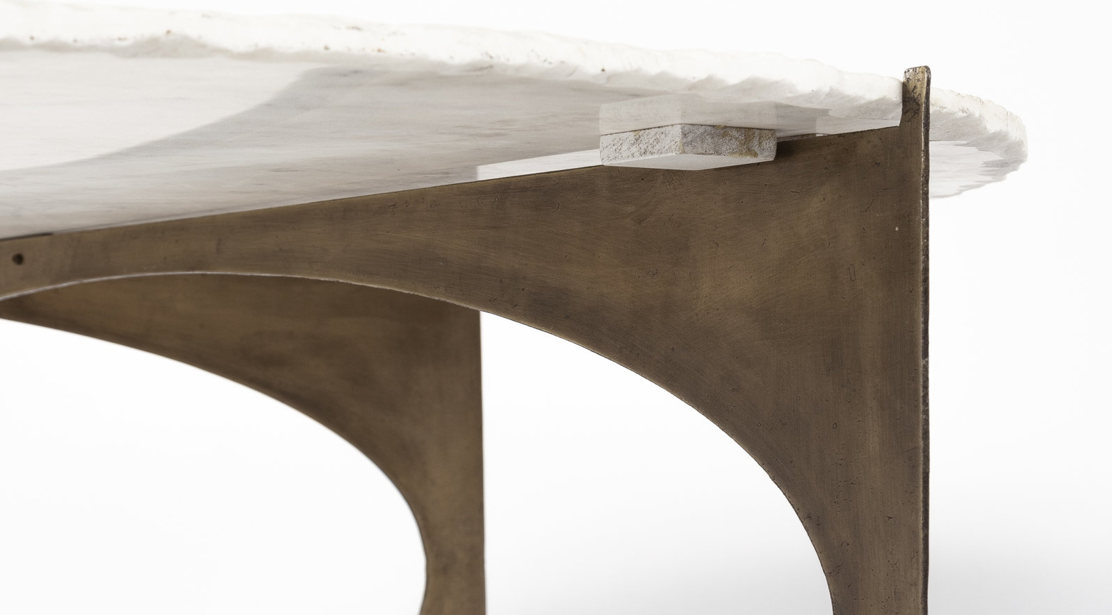 Reinhold Round - Image 10