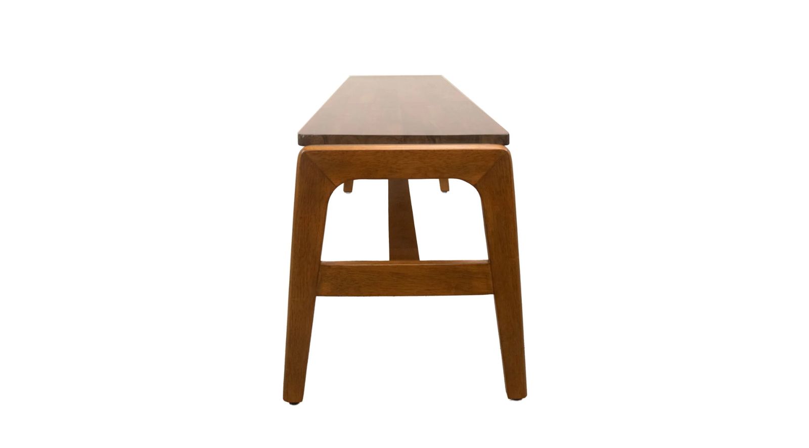 Brunette Bench - Image 4