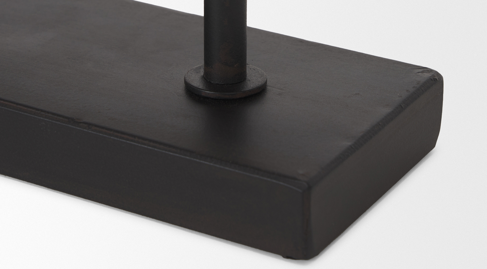 Renaya Table Clock - Image 5