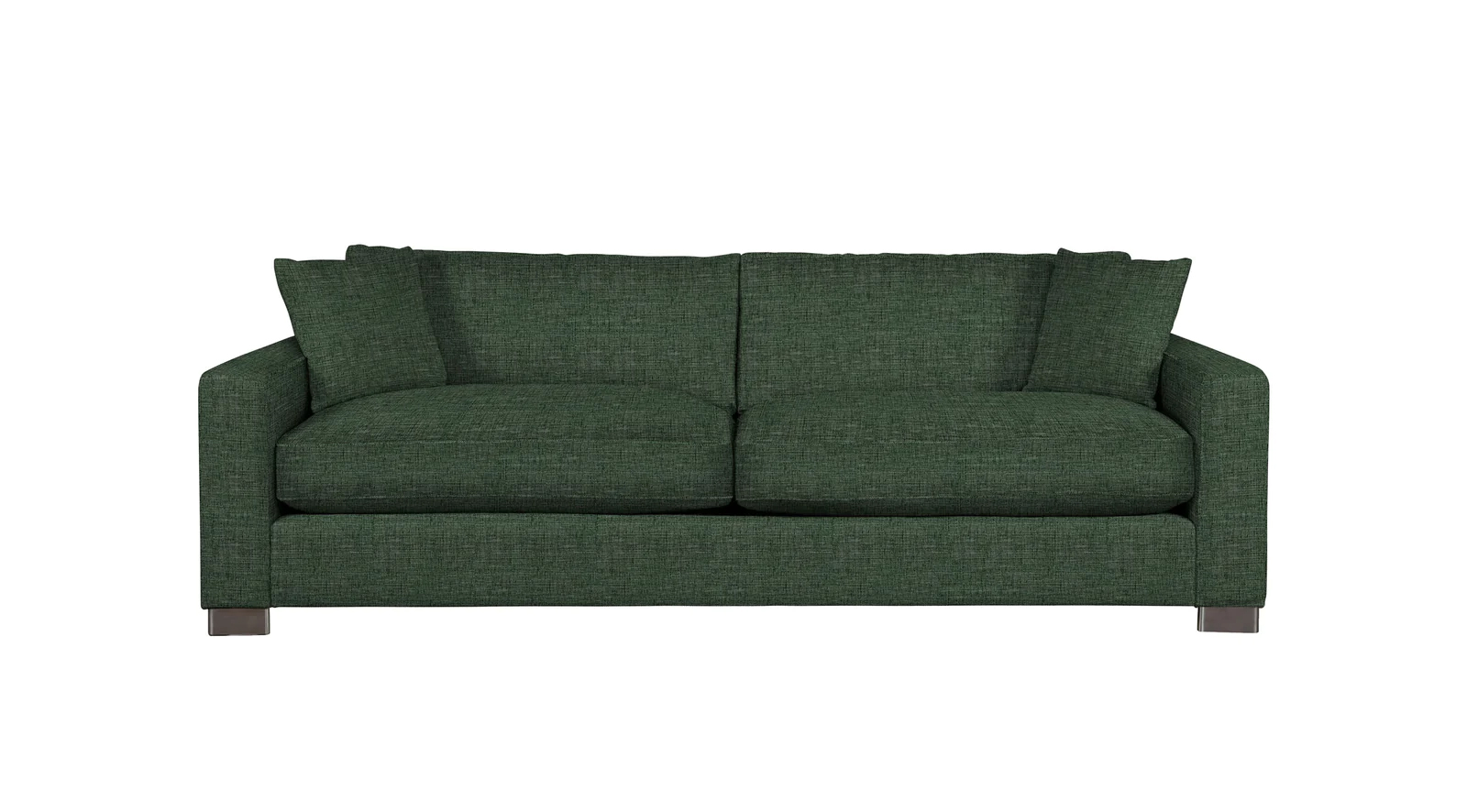 Retreat Sofa - Image 2
