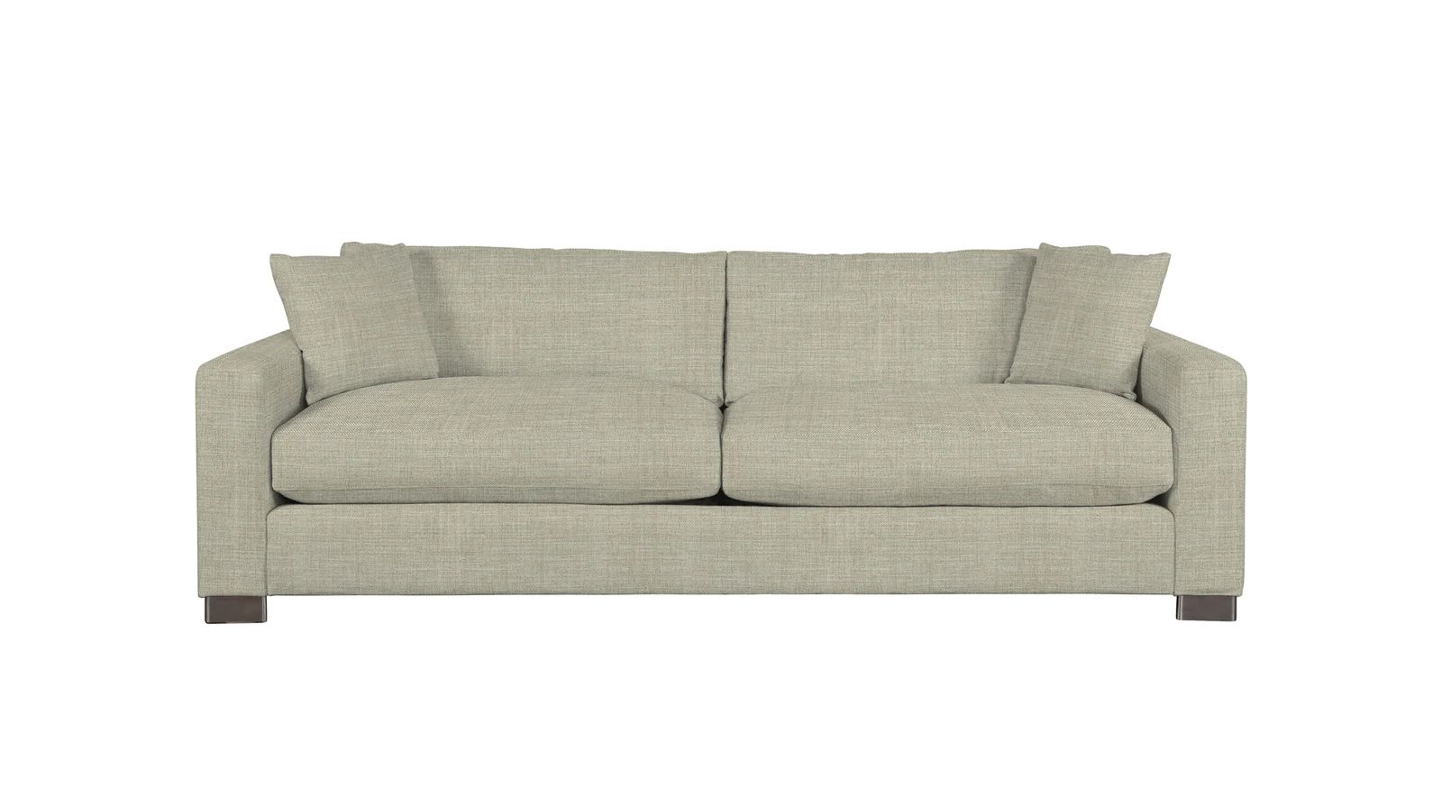 Retreat Sofa - Image 3