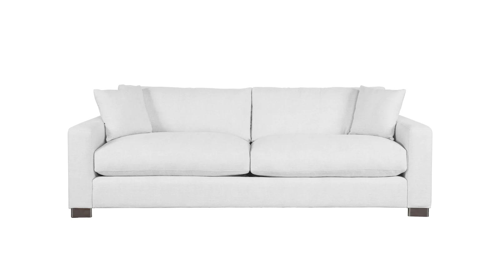 Retreat Sofa - Image 4