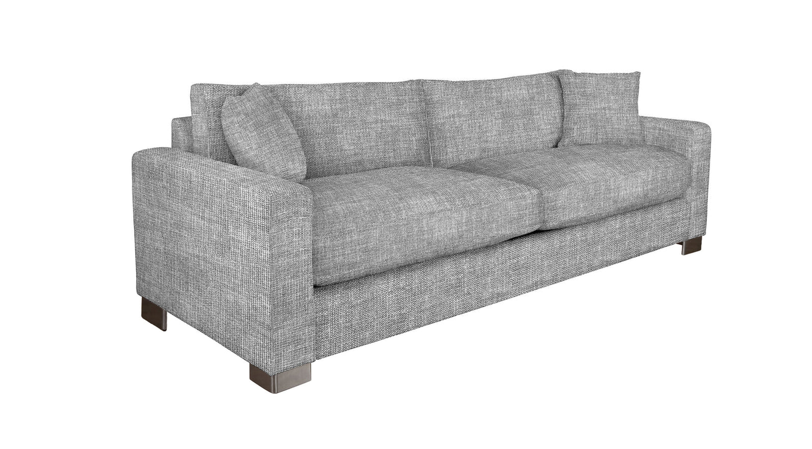 Retreat Sofa - Image 5